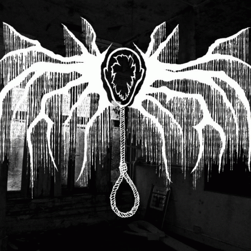 Depersonalisation Diagnosis : Anger Rising from the Numbness